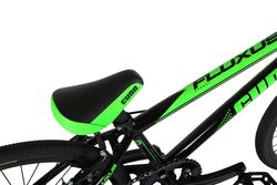 Buy a Cuda Fluxus Expert Race BMX from E Bikes Direct Outlet