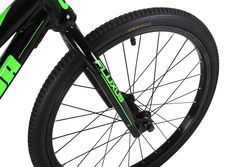 Buy a Cuda Fluxus Micro Mini Race BMX from E Bikes Direct Outlet