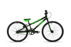 Cuda Fluxus Mini Race BMX, 17.5