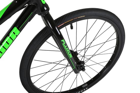 Cuda fluxus mini race bmx sale