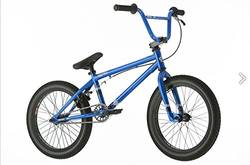 Diamondback BMX REMIX 18