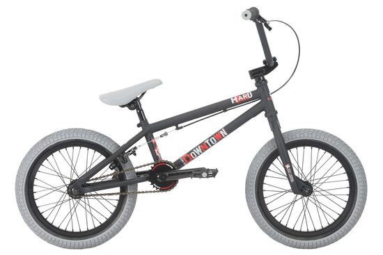 Bmx haro 2024