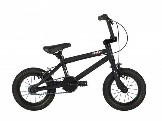 Haro 12 inch outlet bike