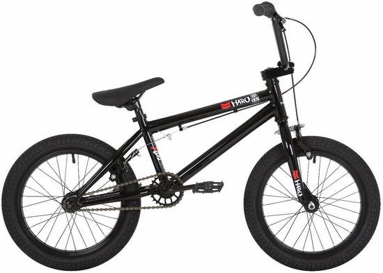 Haro 14 sales inch bmx