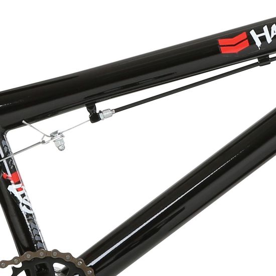 Haro deals 16 bike