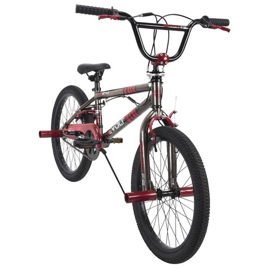 Huffy revolt hot sale