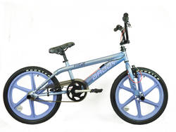 rooster bmx for sale