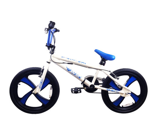 Airwalk 20 best sale inch bmx bike