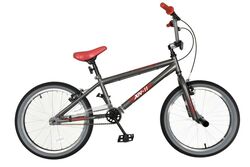 XN-11 20 Kids BMX Bike