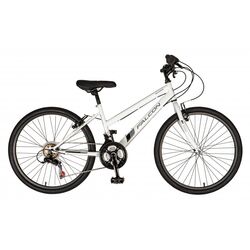 Falcon Aurora 24 Kids Mountain Bike