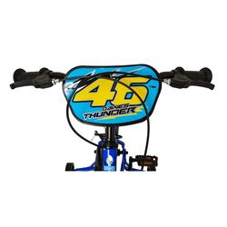 Dawes Thunder Boys Bike - 14