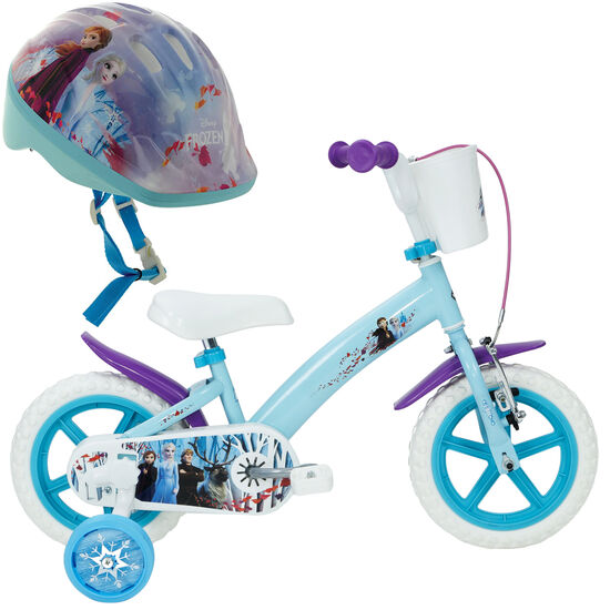 huffy bike helmet