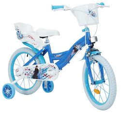 Huffy Disney Frozen 16 Kids Bike