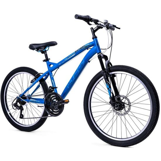 Buy a Huffy Extent 24