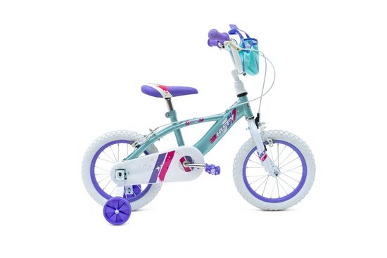 Buy a Huffy Glimmer 14