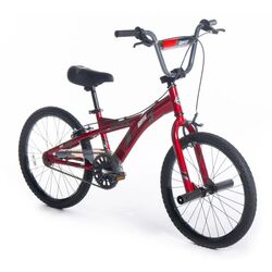 tredz bikes uk