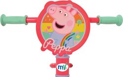 Peppa Pig 12