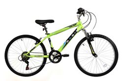 Basis Bolt Boys HT Mountain Bike