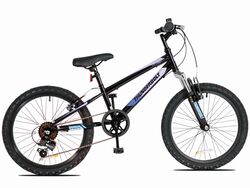 Concept Thunderbolt Boys Hardtail MTB