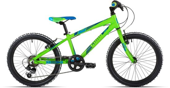 Cuda deals 20 bike