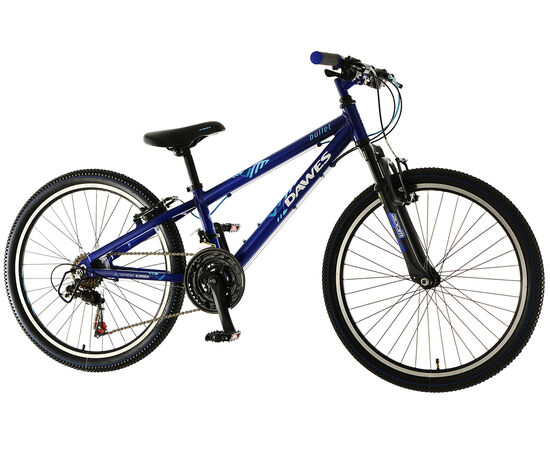 Dawes 24 inch clearance bike