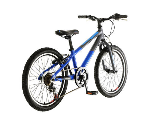 Dawes junior bikes online