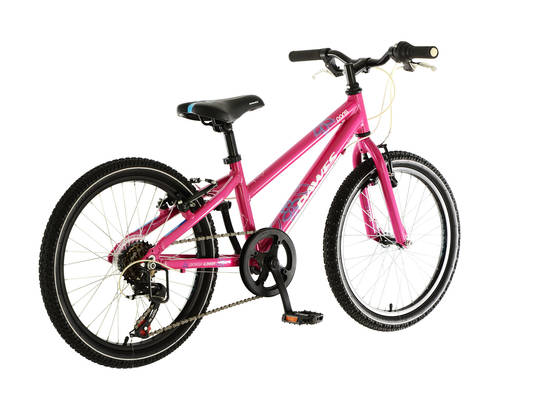 Dawes venus 20 inch bike new arrivals