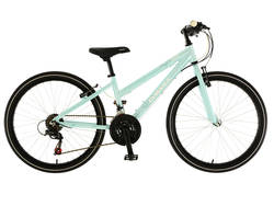 Dawes Paris Junior Girls Mountain Bike, 13