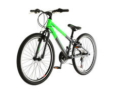 Buy a Dawes Zombie 24 Junior Boys MTB from E Bikes Direct Outlet