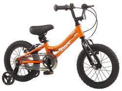 De Novo Apogee Kids Bike, 14