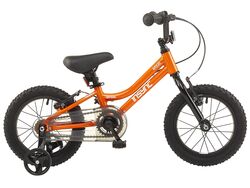 De Novo Apogee Kids Bike, 14