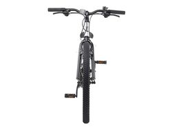 De Novo Booster Junior Hardtail Mountain Bike, 26