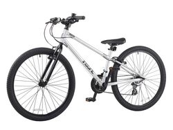 De Novo Booster Junior Hardtail Mountain Bike, 26