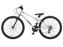 De Novo Booster Junior Hardtail Mountain Bike, 26