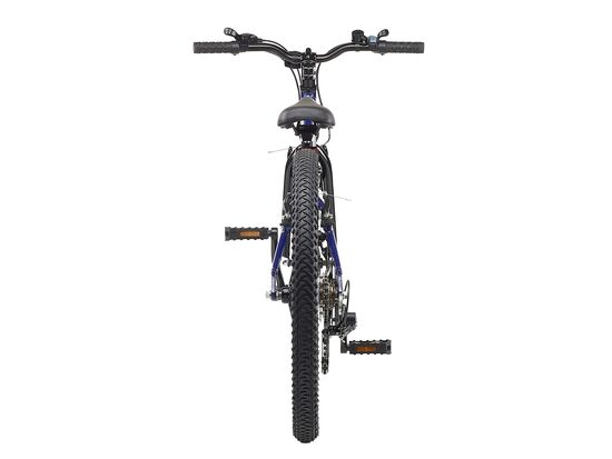 Buy a De Novo Nebular Junior Hardtail Mountain Bike from E Bikes Direct