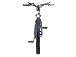 De Novo Orbiter Junior Hardtail Mountain Bike, 24