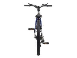 De Novo Orbiter Junior Hardtail Mountain Bike, 24