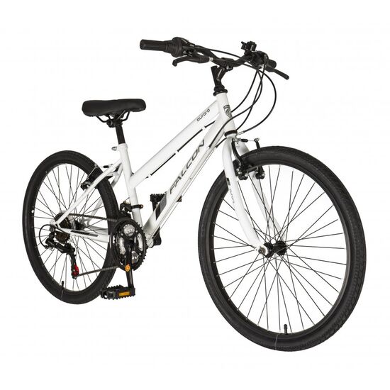 Canadian tire best sale 24 bike