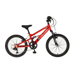 Falcon Cobalt Bike 20