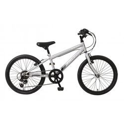 Falcon Jetstream 20 Kids Mountain Bike