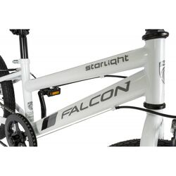 Falcon Starlight 20