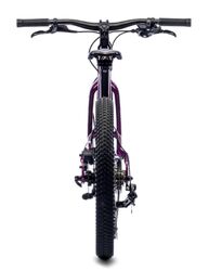 Merida Matts Jr. 20 Plus Junior Mountain Bike 2022, 20