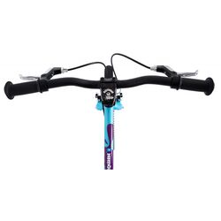 Squish Junior Mountain Bike - 18