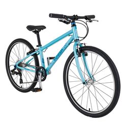 Squish Junior Mountain Bike - 24