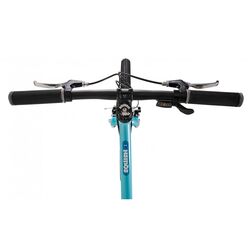 Squish Junior Mountain Bike - 24