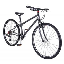 Squish Junior Mountain Bike - 26