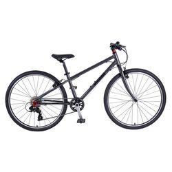 Squish Junior Mountain Bike - 26