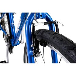 Bikesdirect wheels best sale