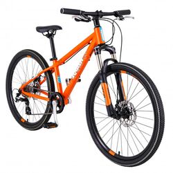 Squish Junior Mountain Bike - 24