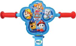 Paw Patrol 12